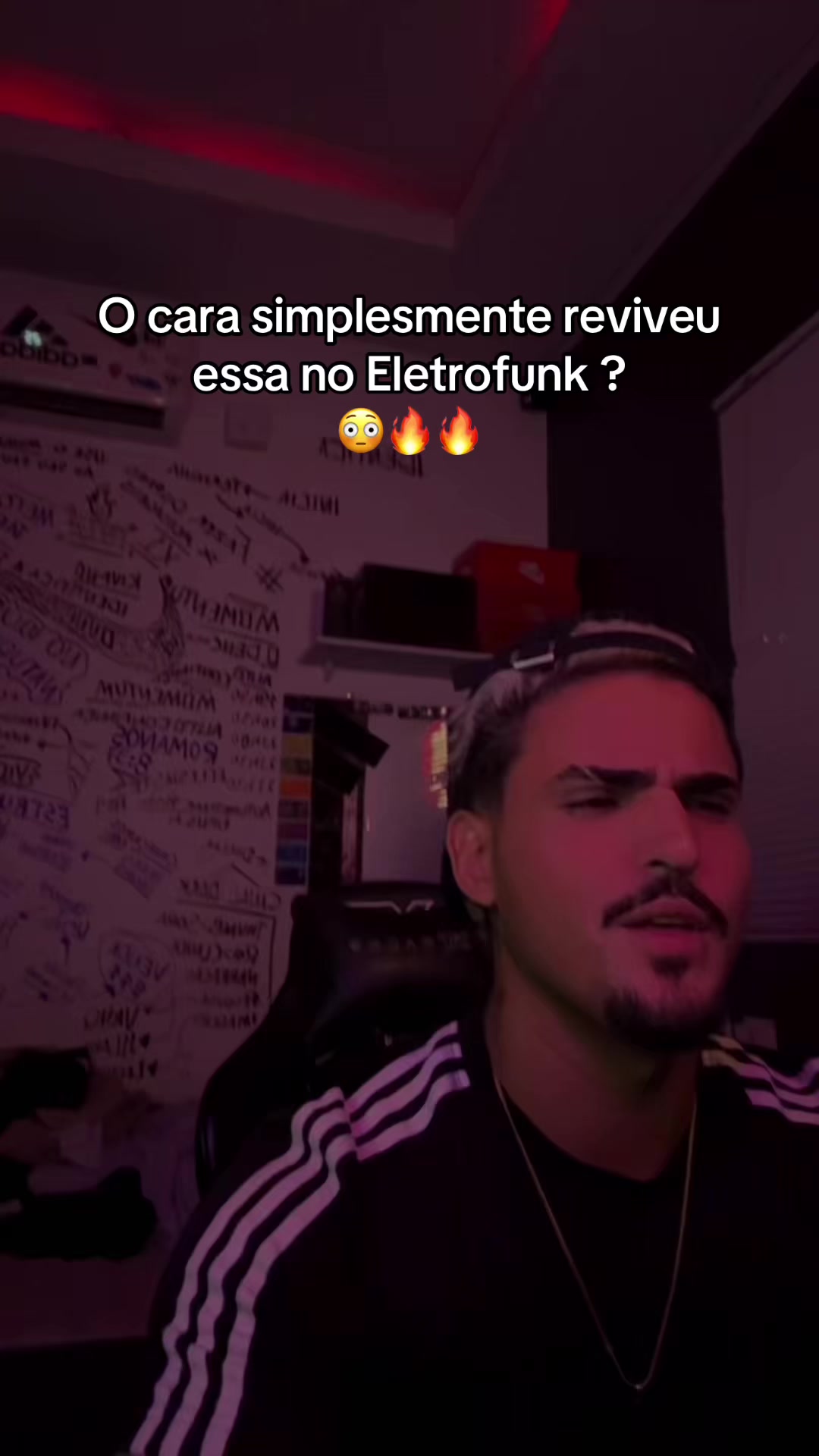 @ovni