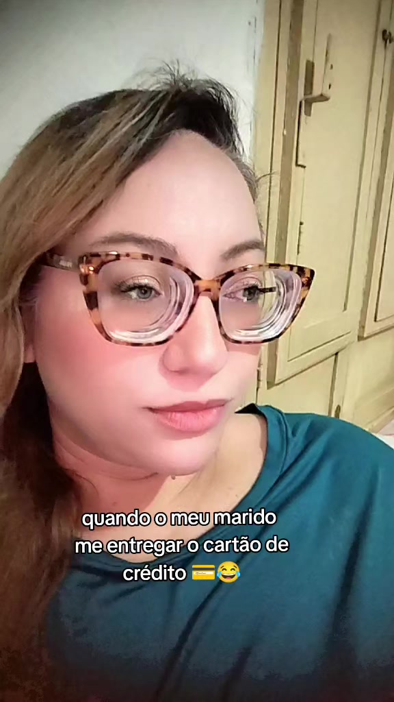 @KARINA PINHEIRO