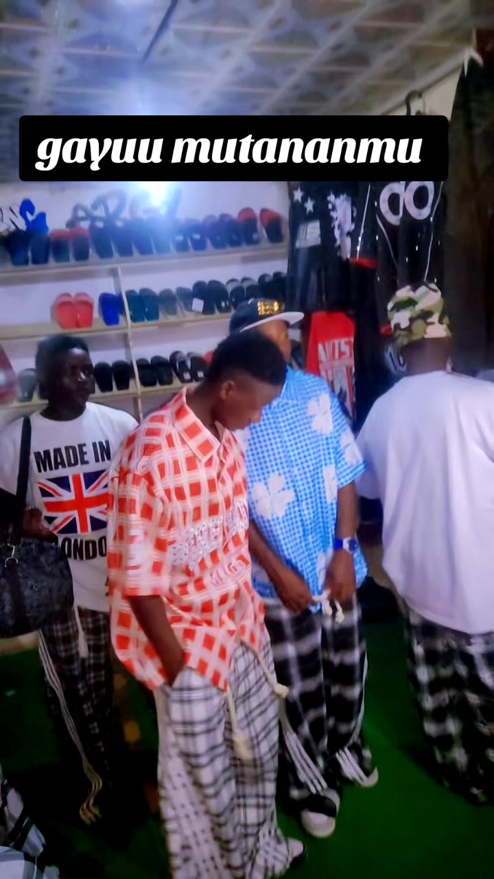 @👑ƘÏŇĢ/ÆƁƁÁŃĢÝ🎺zalau🇳🇬