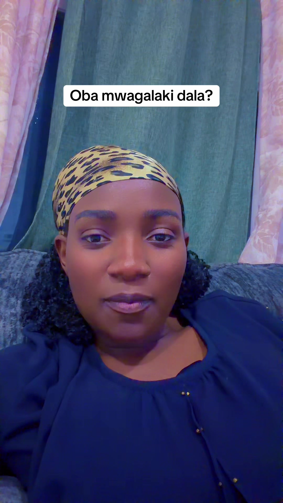 @Fifida Queen Nsubuga
