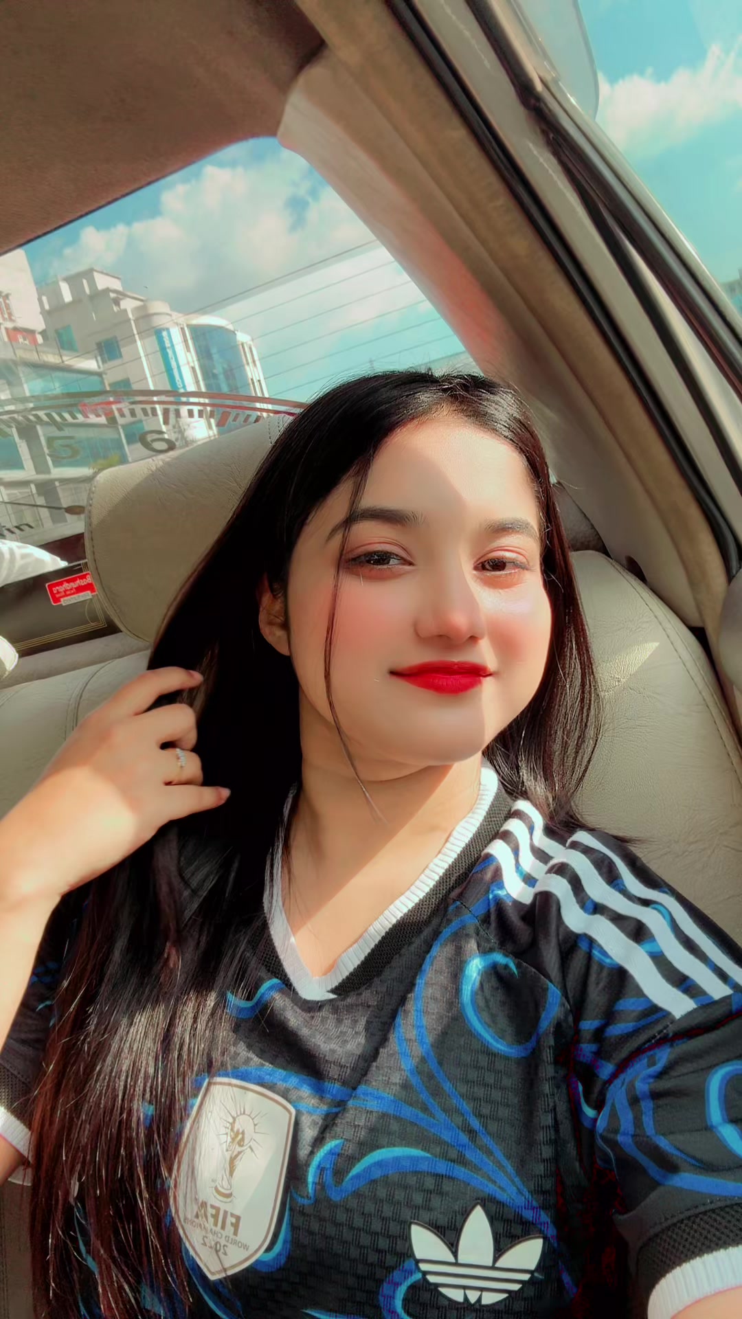 @Jhum..🧚🏻♀️