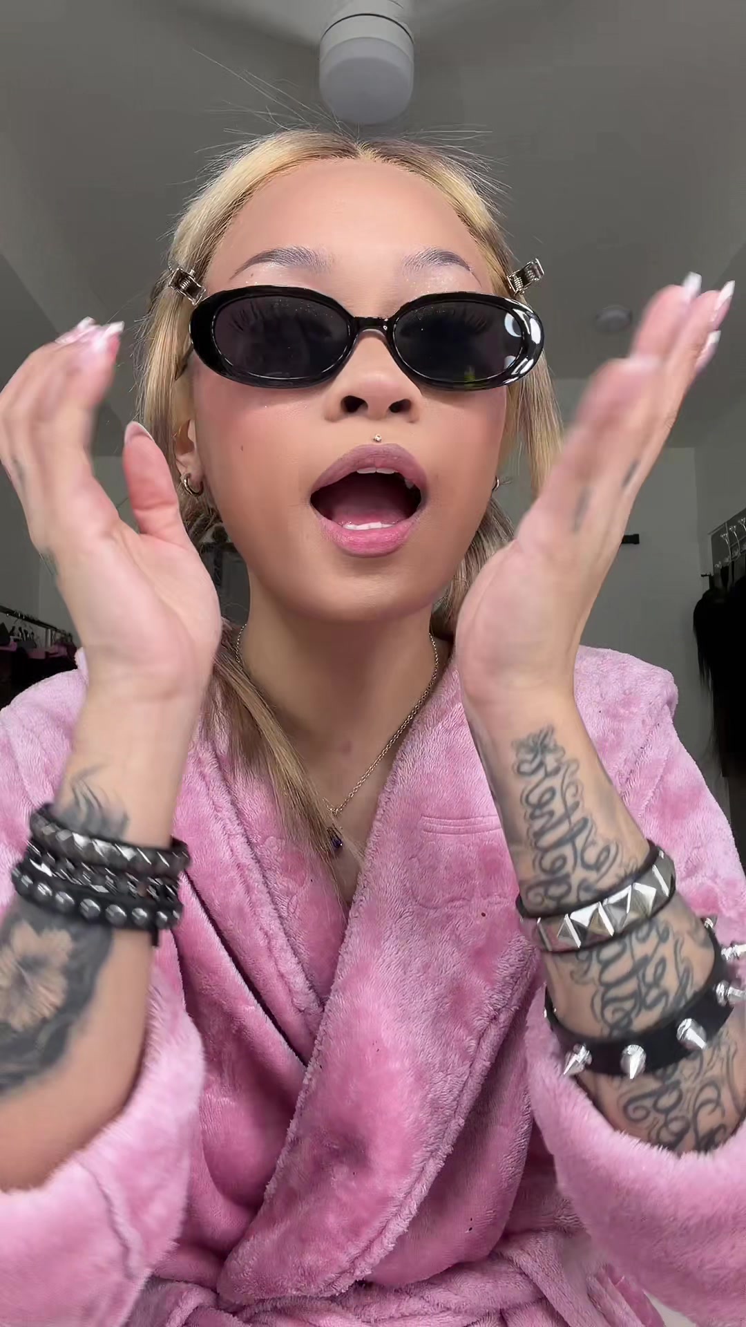 @jayneeann 🖤