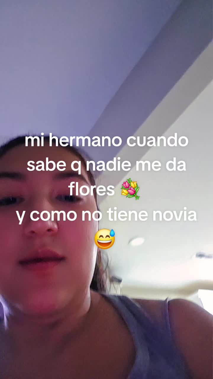 @Teffy Ramos