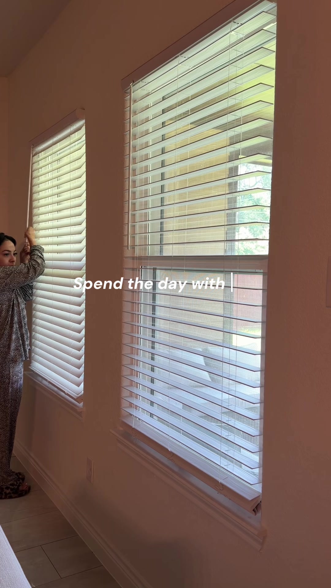 @MICHELLE PAZ