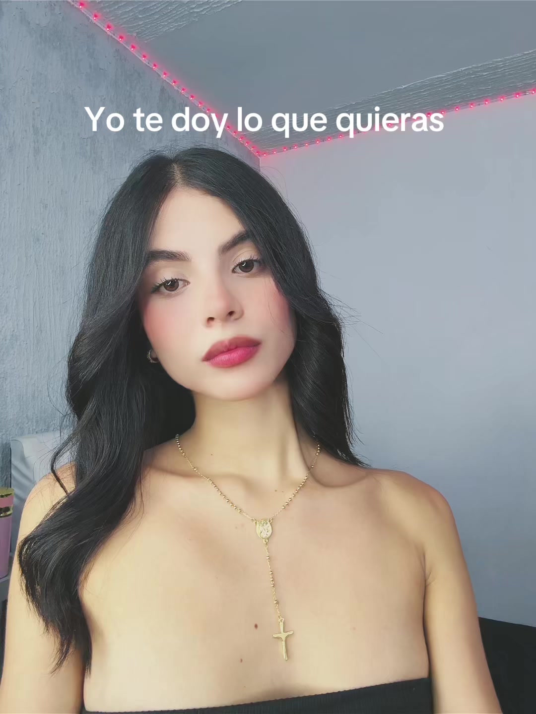@DiannaFarrera🧿🪬