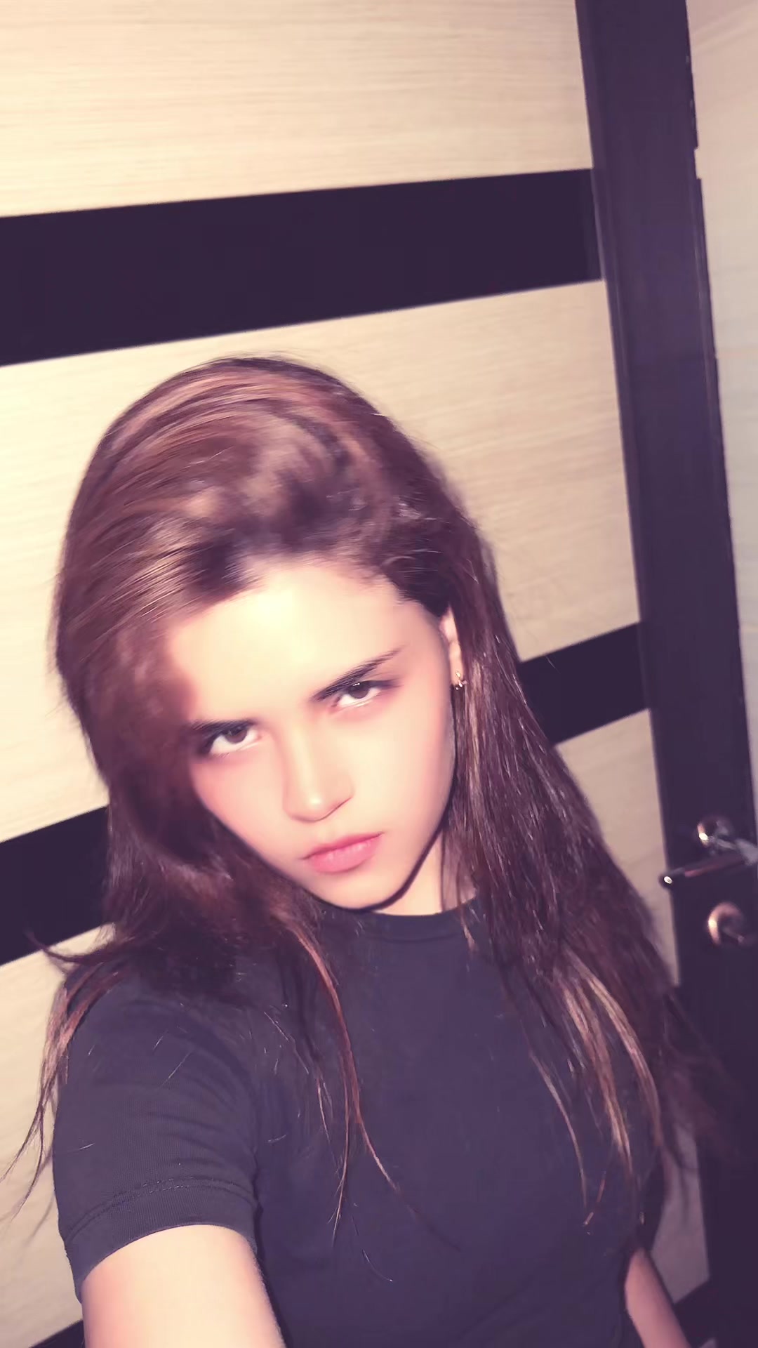 @ℳ𝒾𝒶