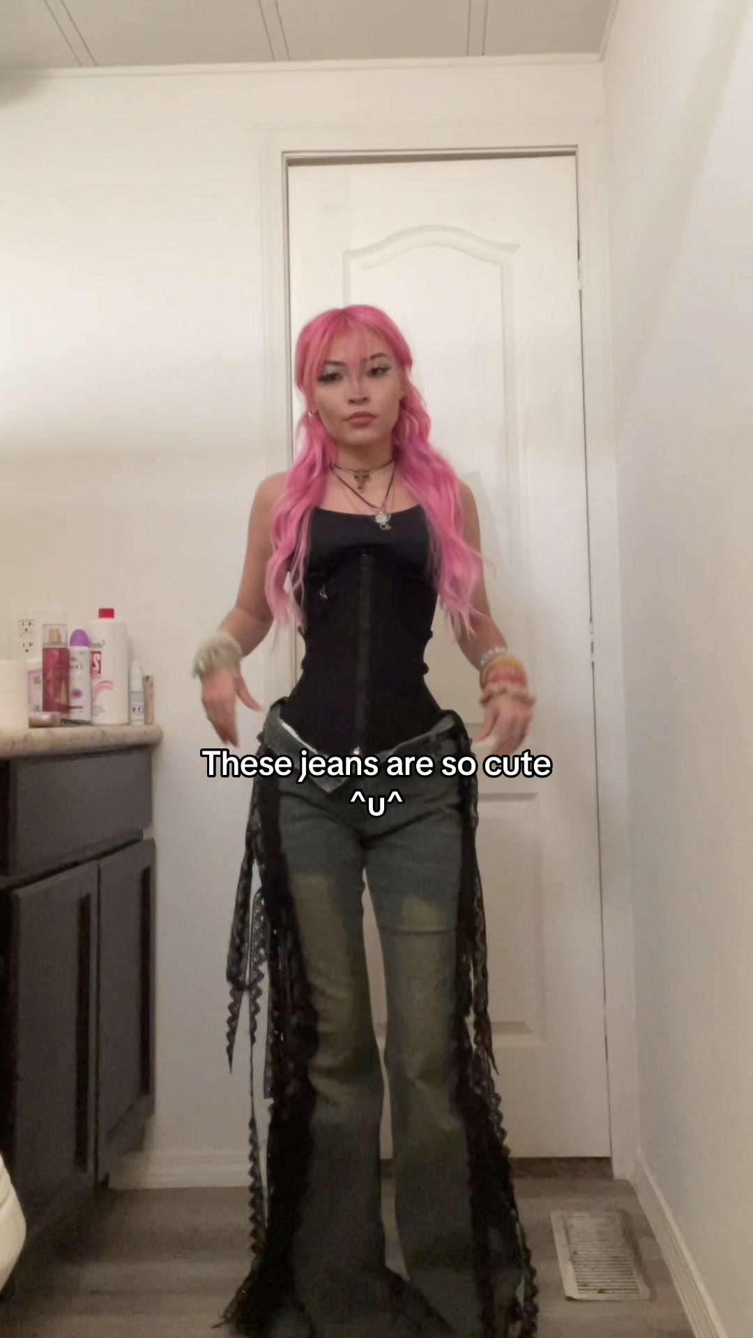 @Yis