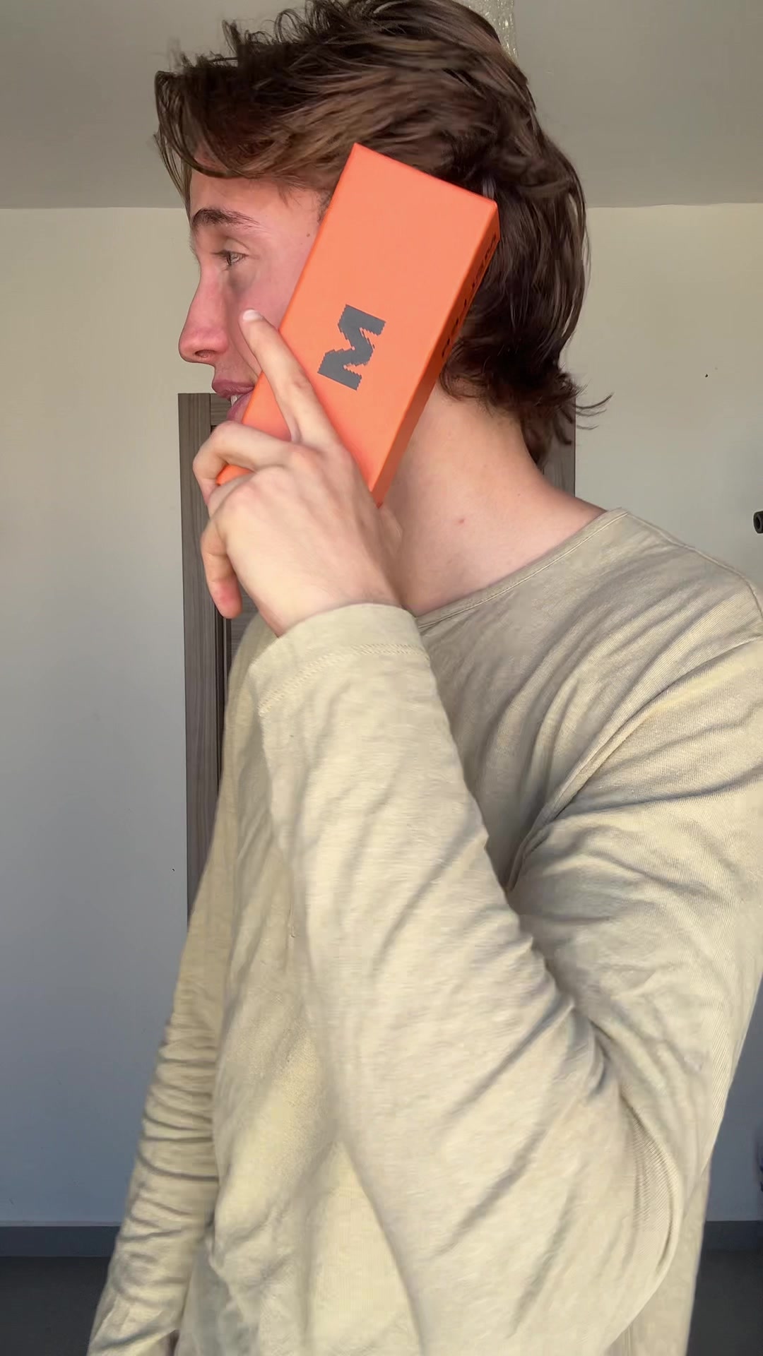 @Tom