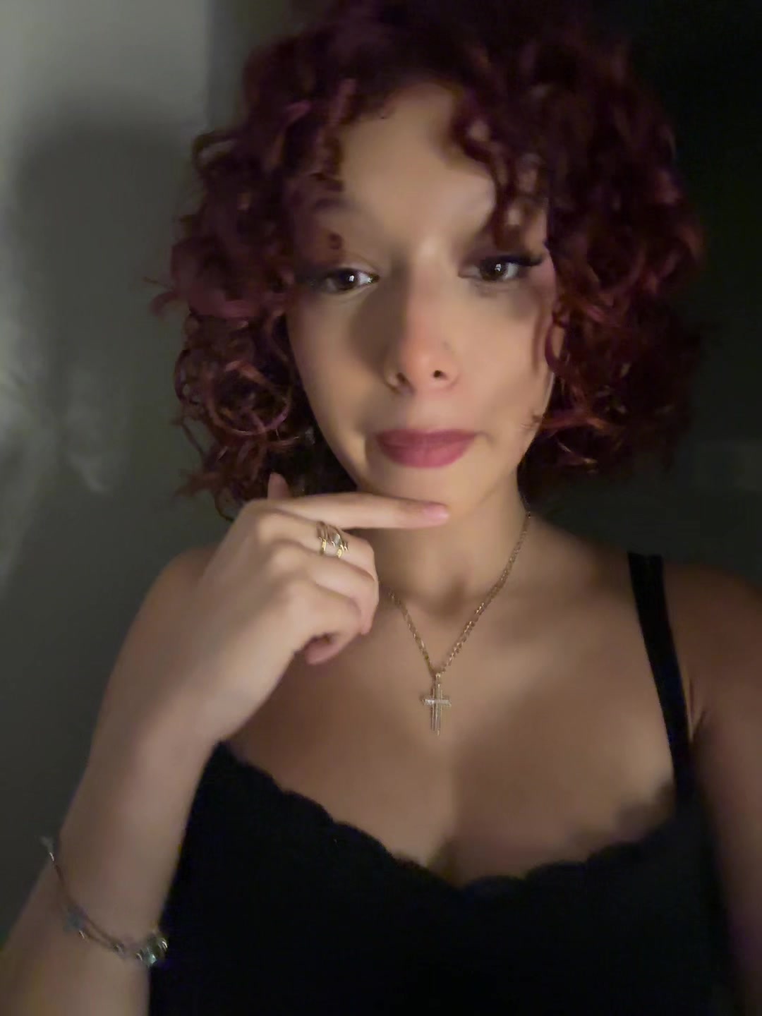 @jayjay