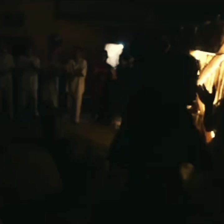 @Cria_do_Z&eacute;🎲🥃