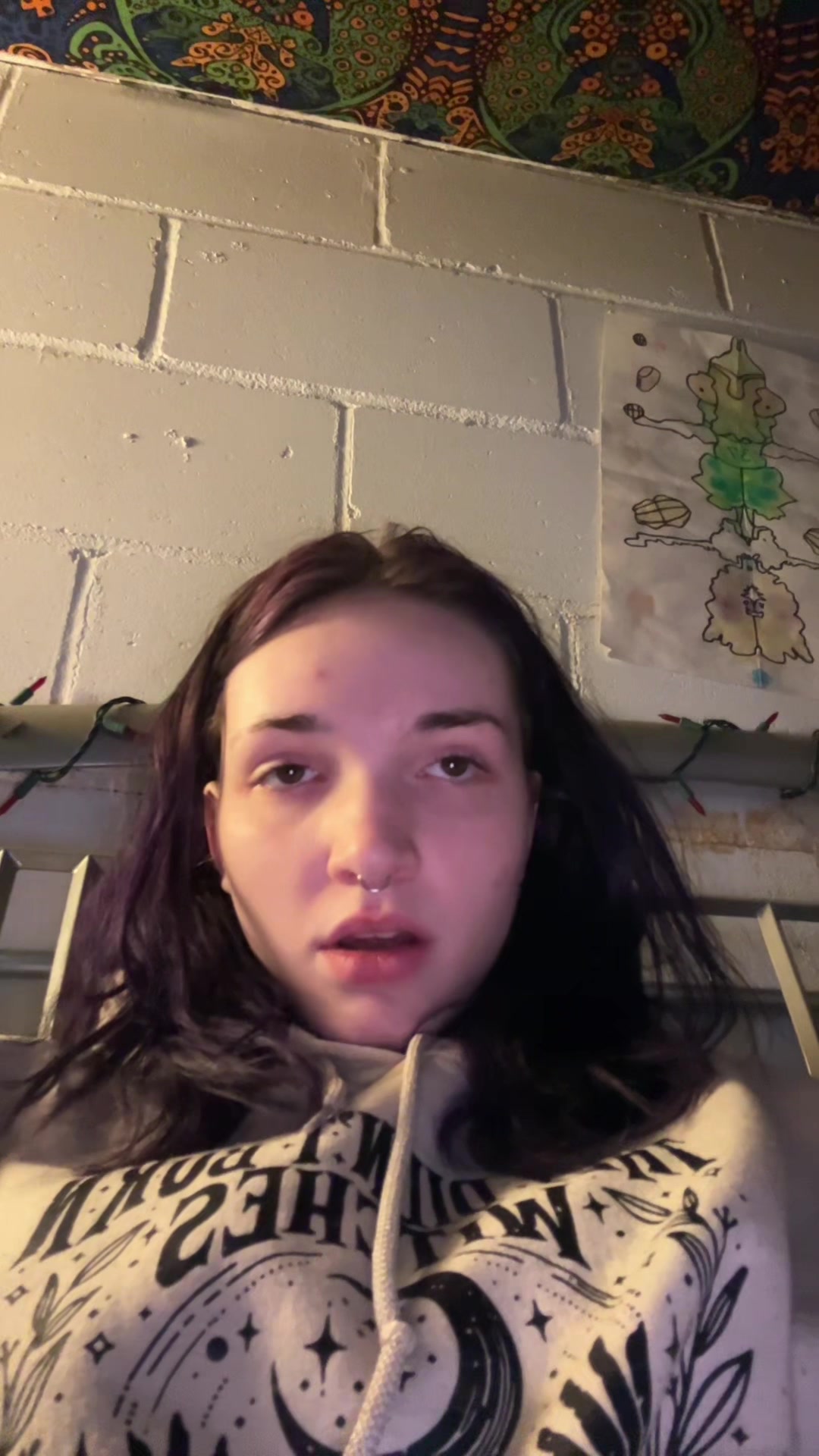 @th3yhat3t0s33m3c0m1ng