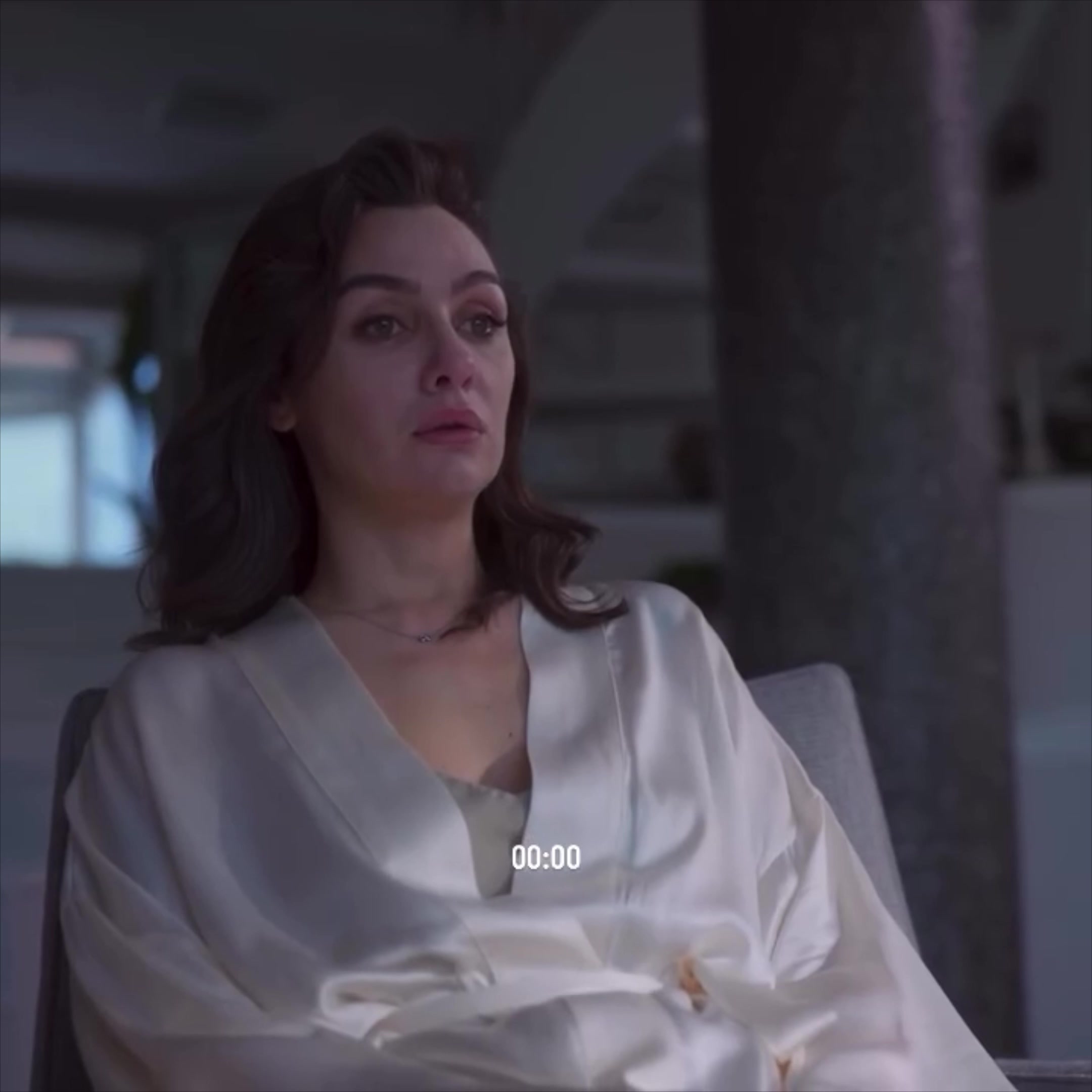 @ʙɪʀᴄᴇ 🦋