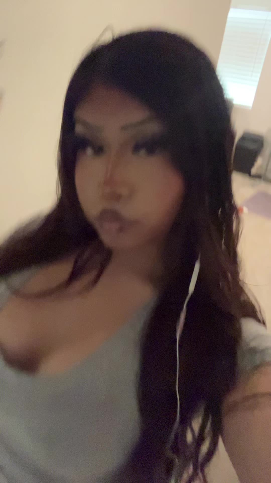@desiredsobriety