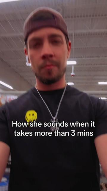 @its_caiodi