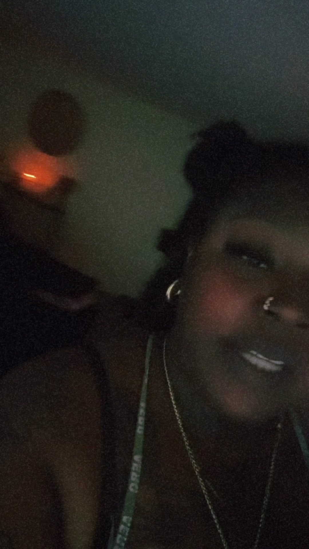 @Akeemah.Nicole