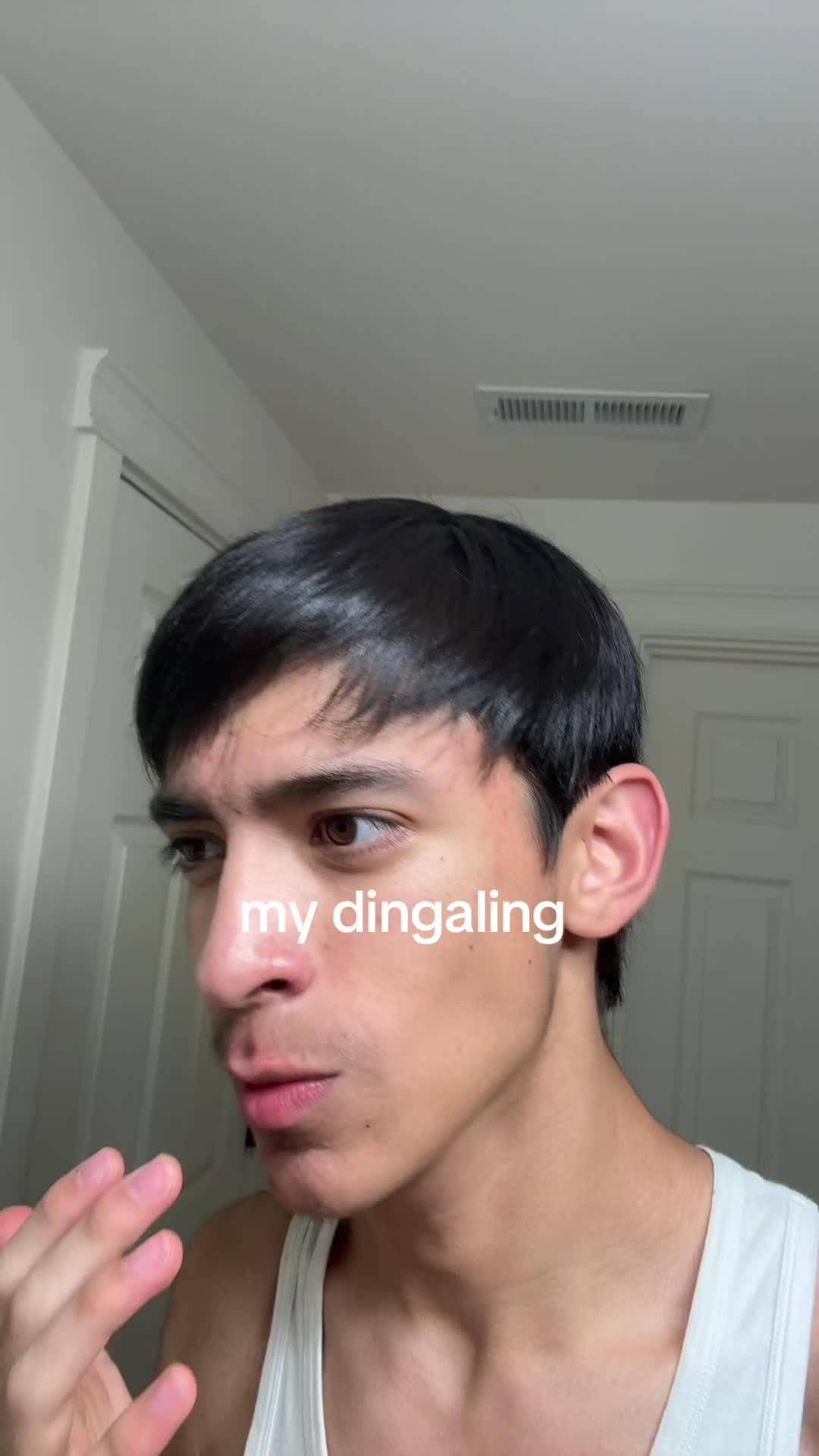 @inosukz