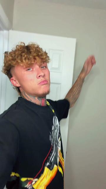 @_luhjojo