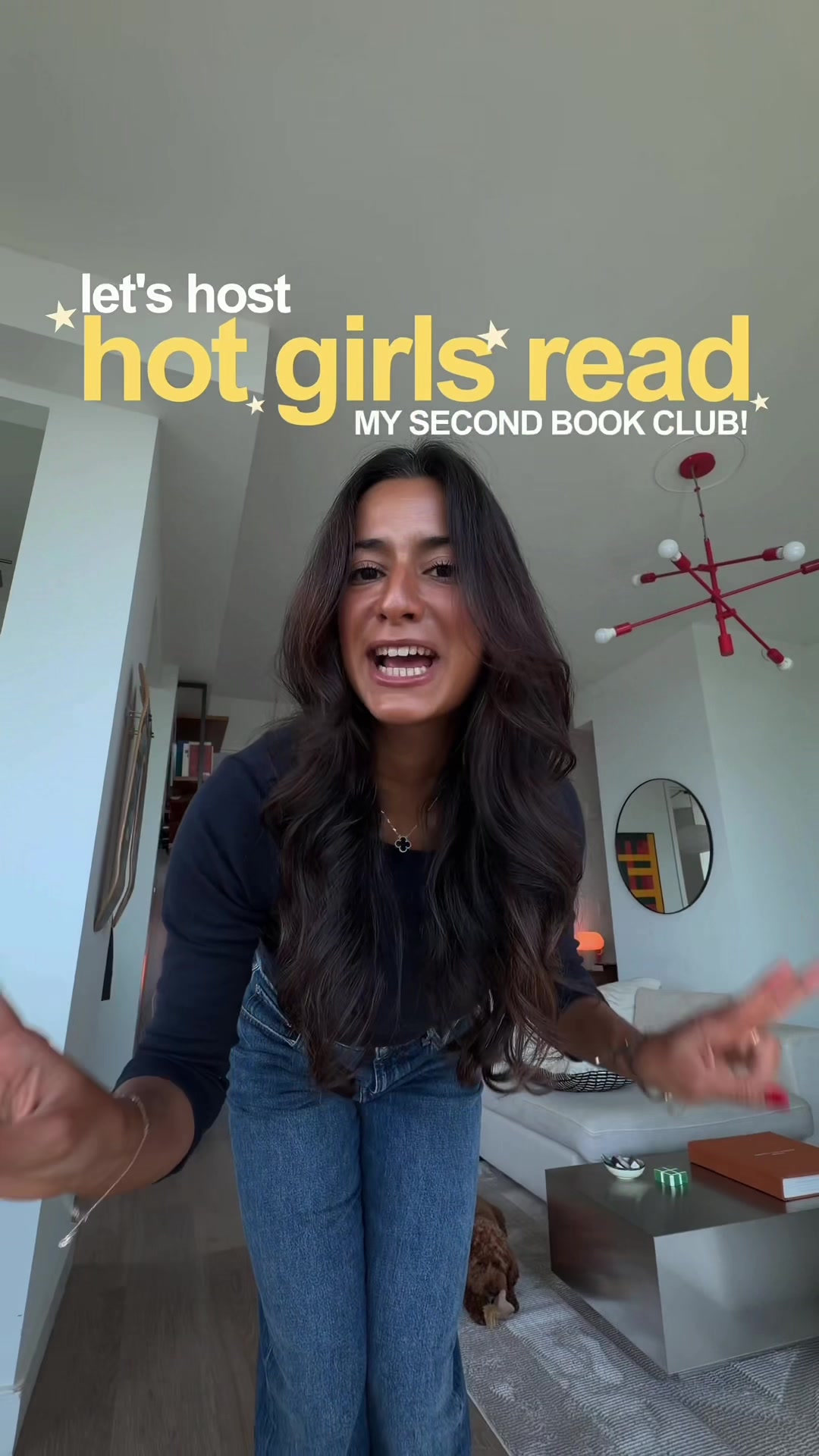 @Carolina Salazar