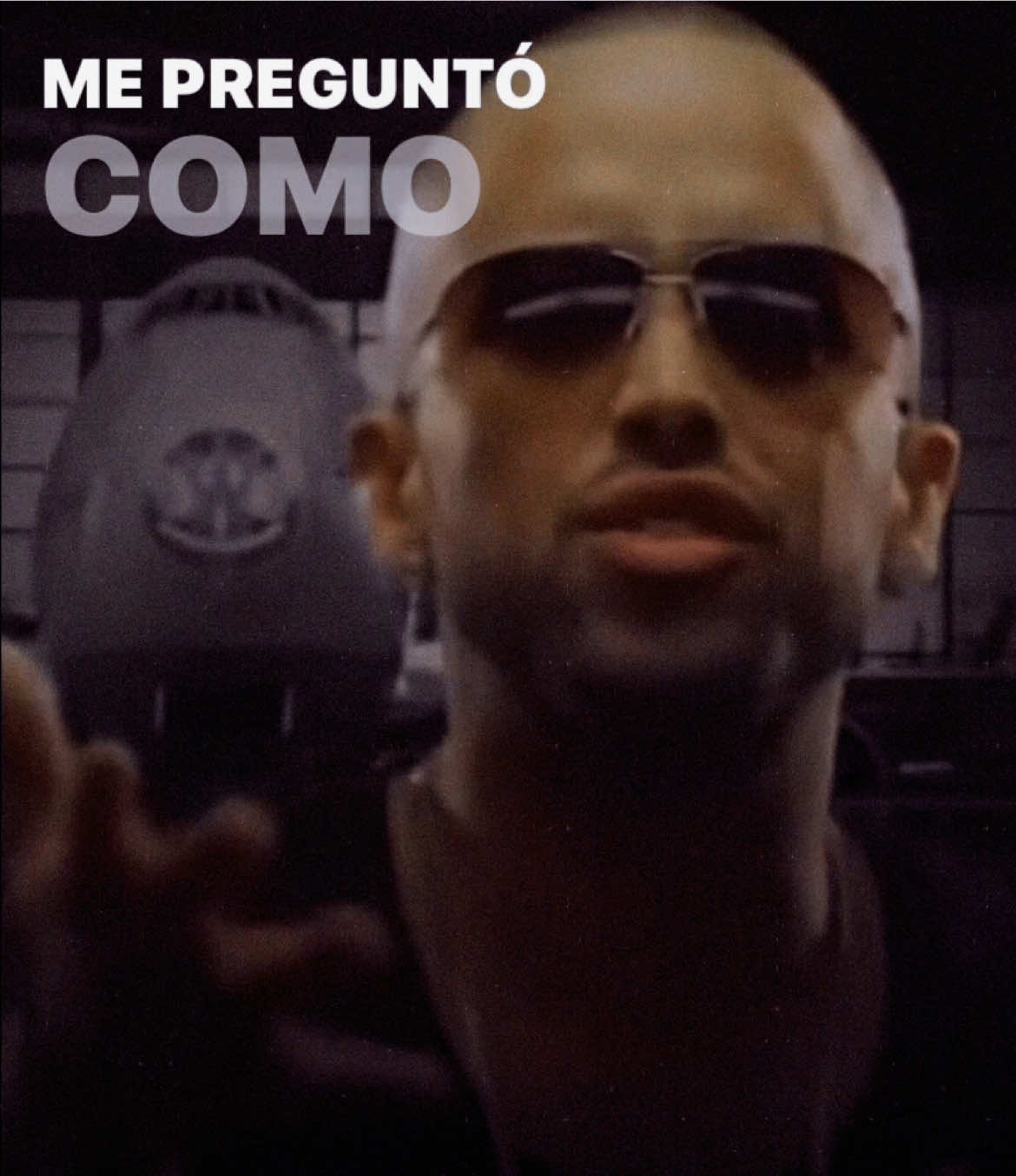 @latin throwbacks💿”