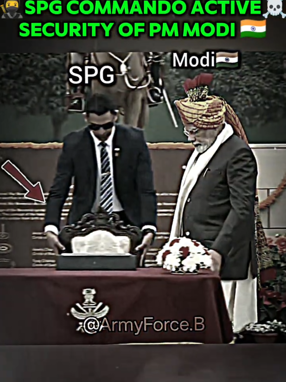 @Narendra Damodardas Modi🇮🇳