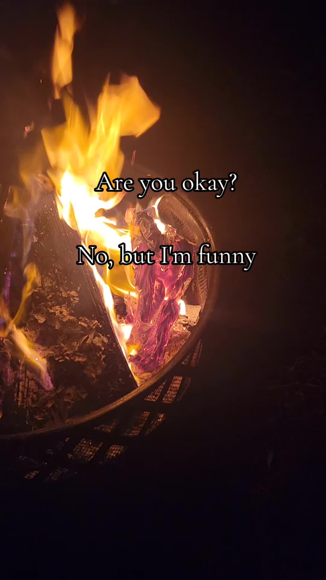 @TooMuchTiffany