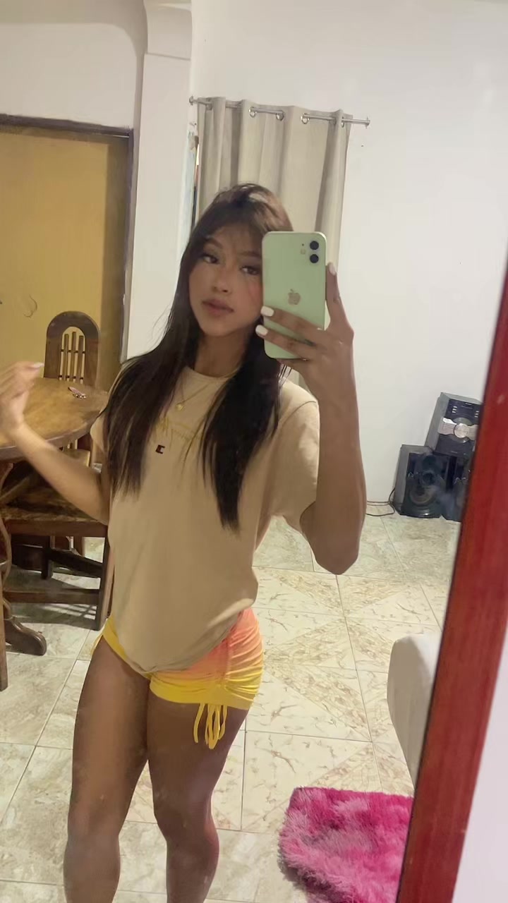 @vall😇