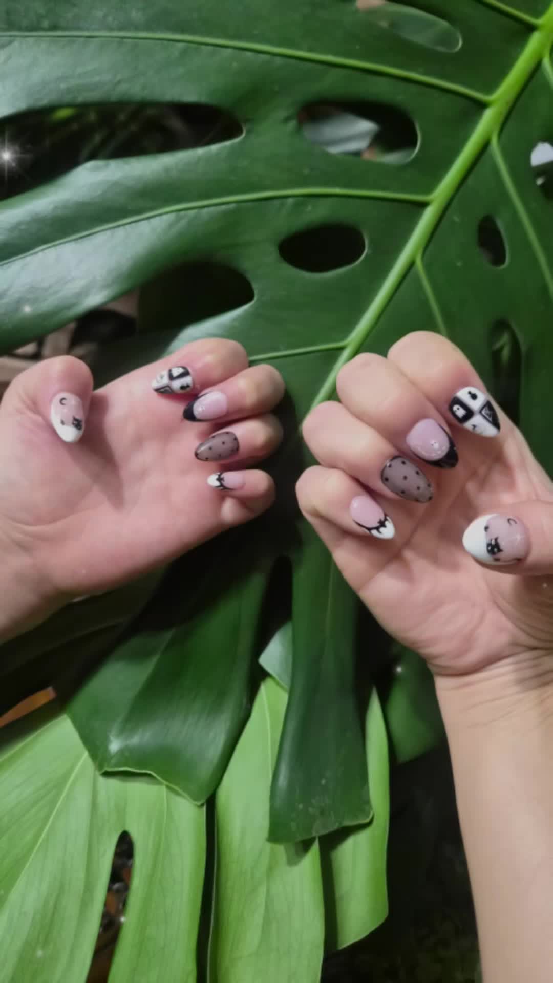 @Yaneli