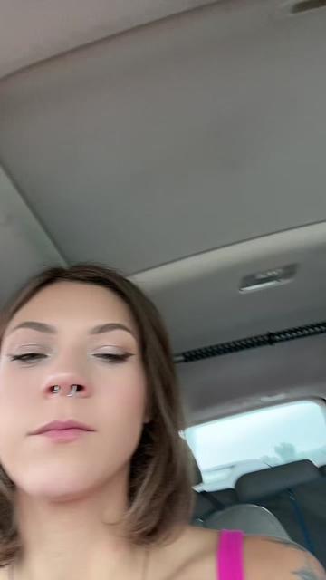 @somushmack