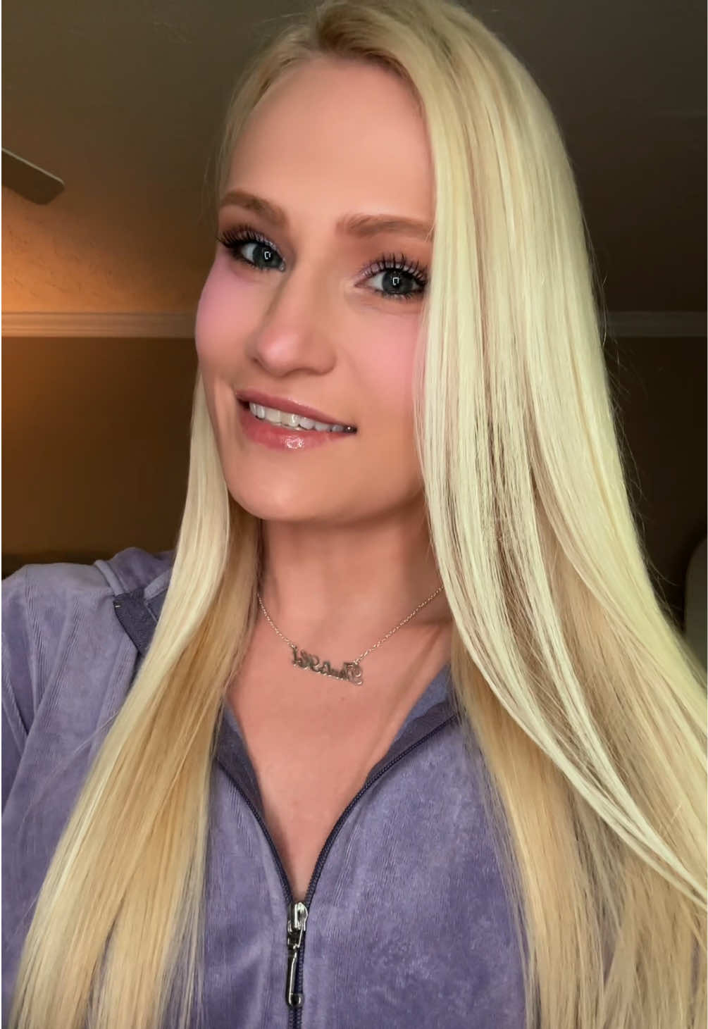@Emily Marie ๐