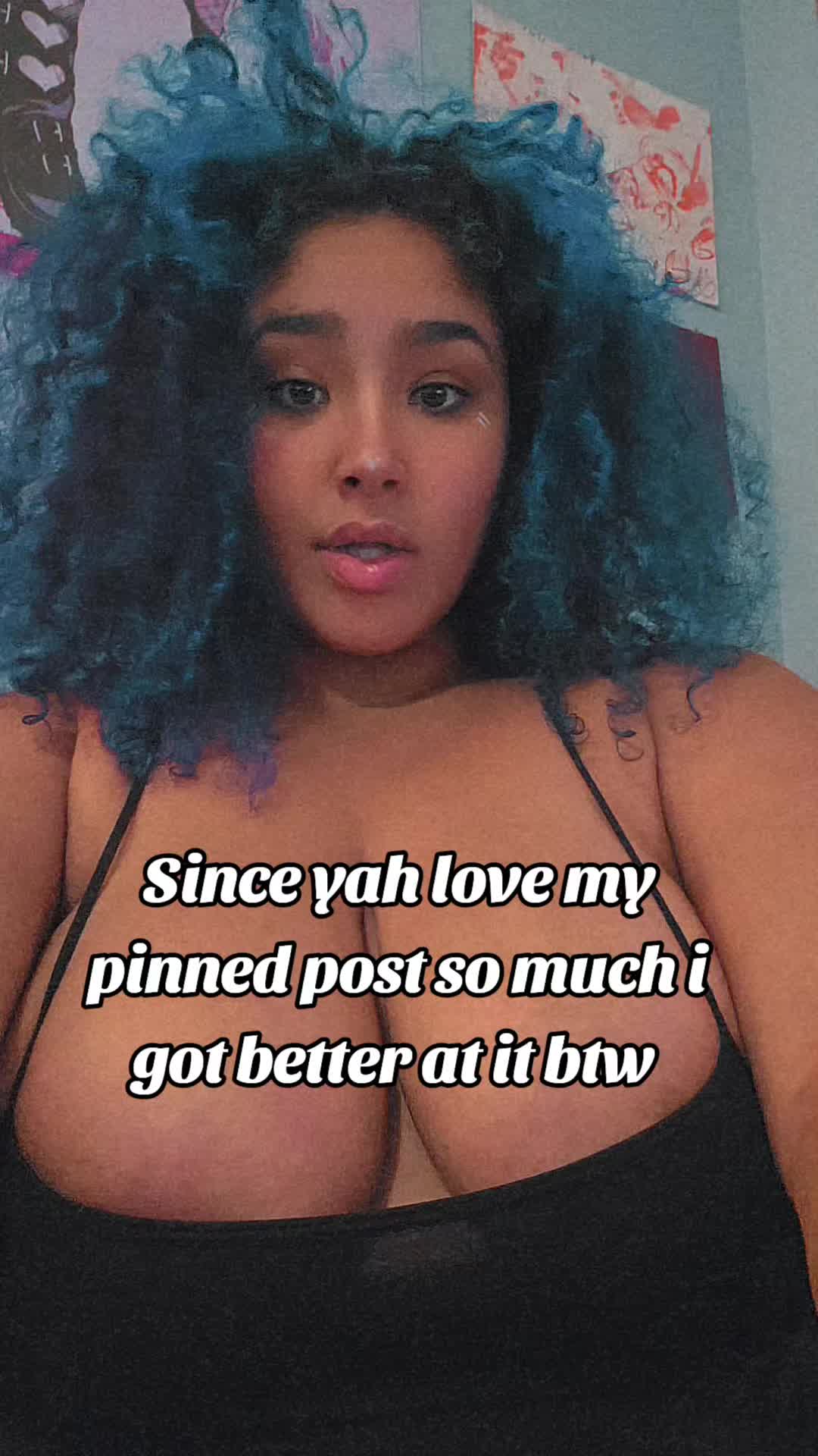 @Bubbles