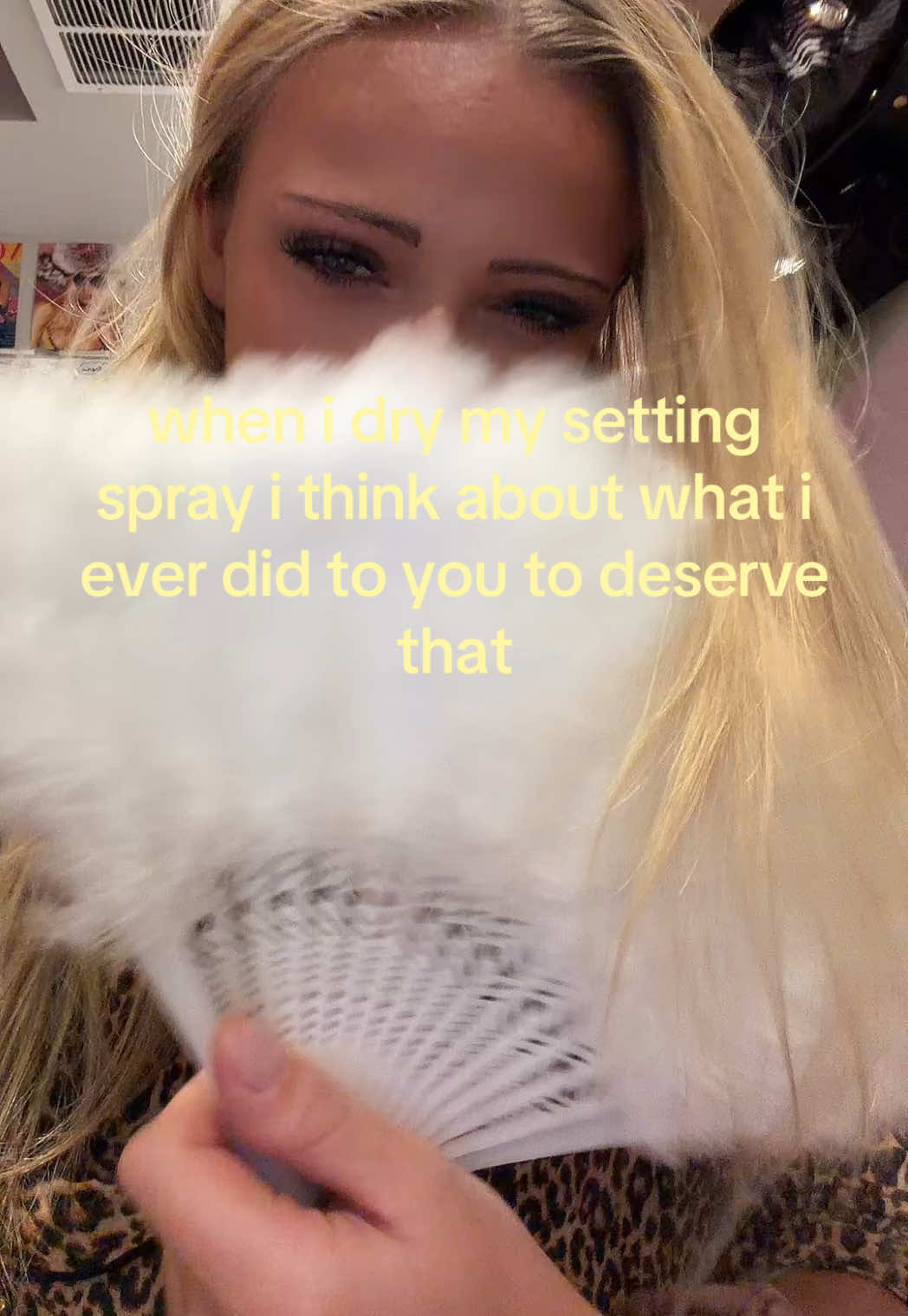 @hotmess387