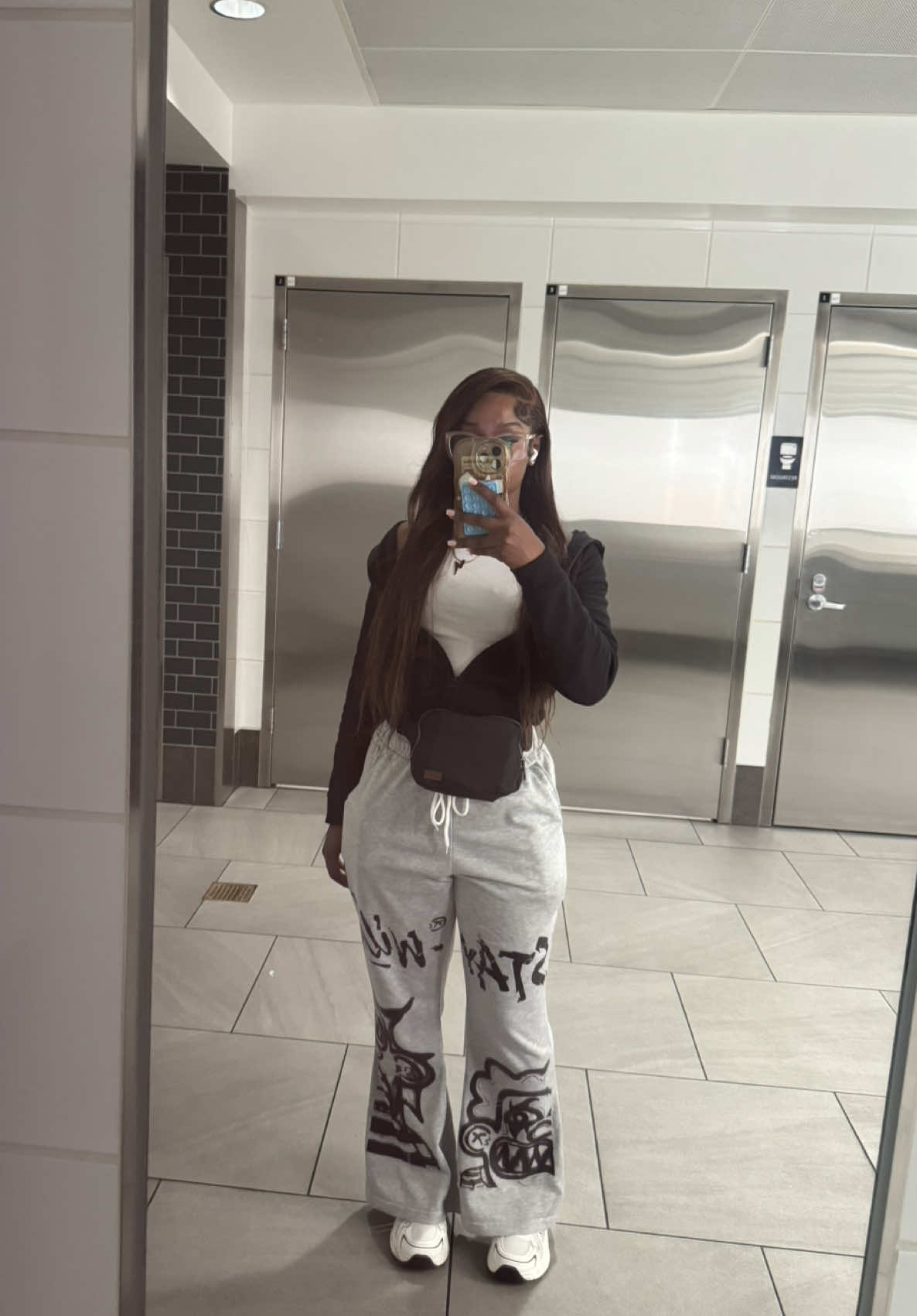 @TiannahShadae