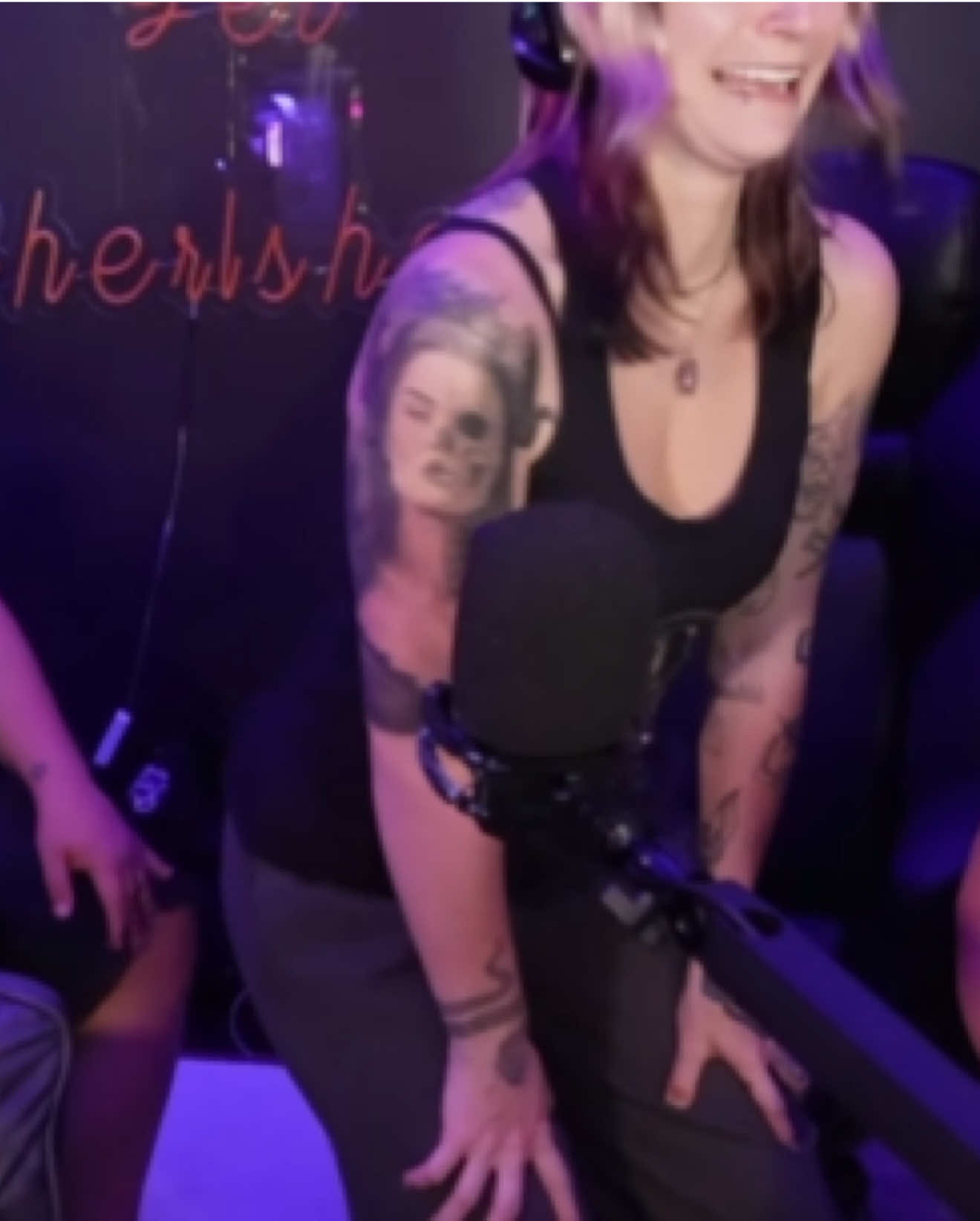 @Queenofvikings