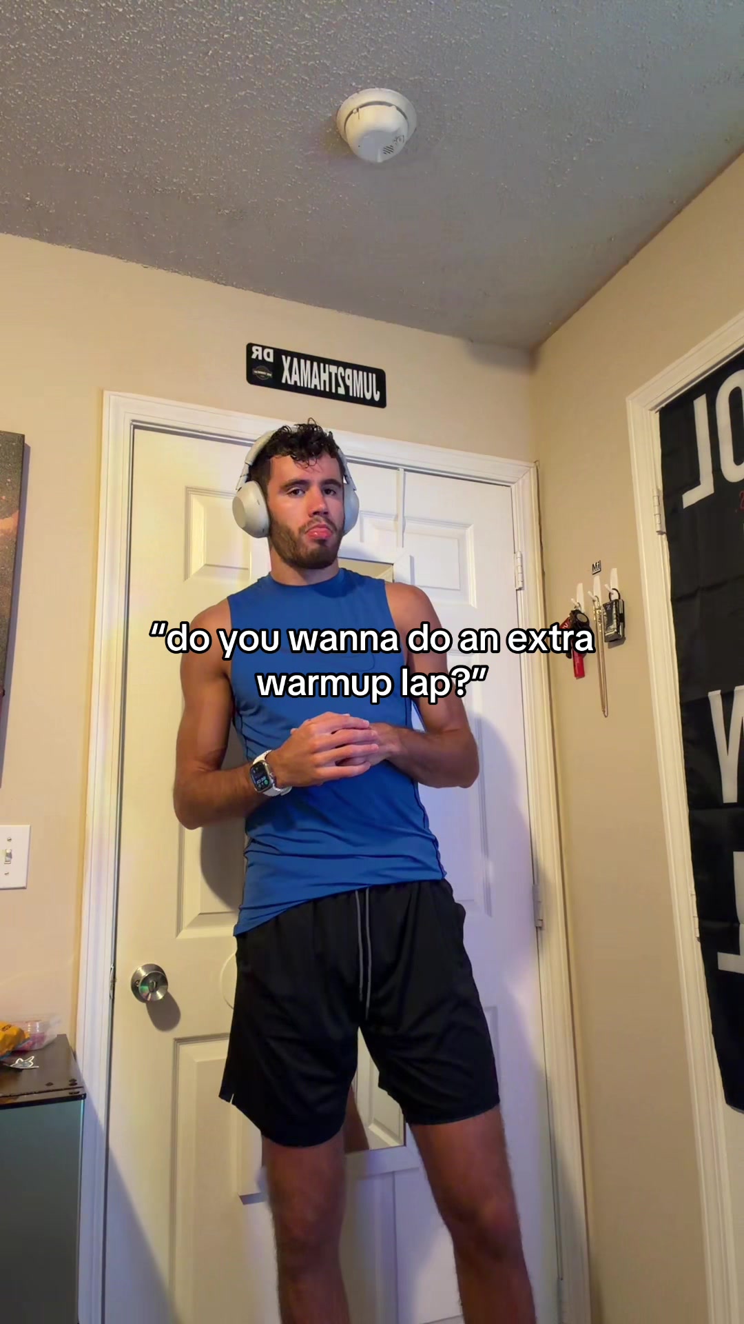 @jump2themax