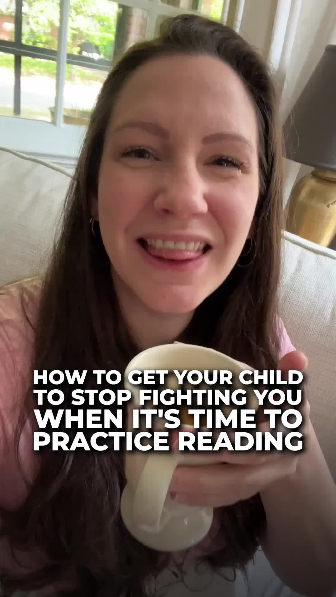 @Dyslexia Tutor - Lydia Allen