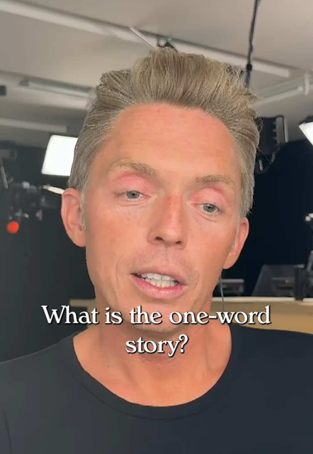 @How to Write Better