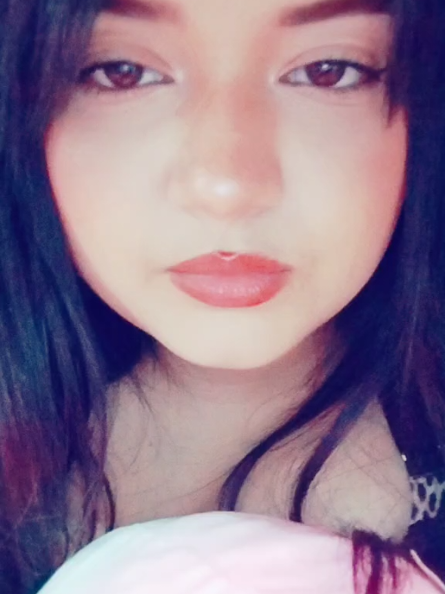 @Daniela💜