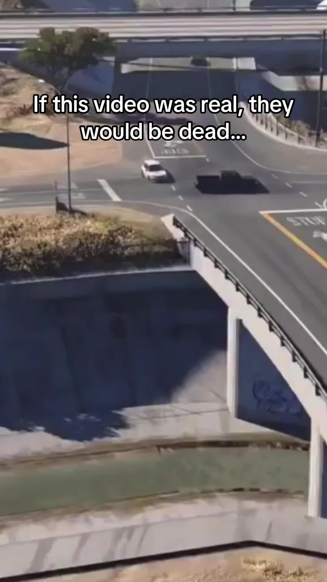 @Edmund