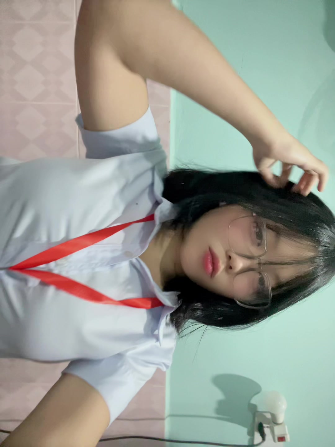 @bellangha