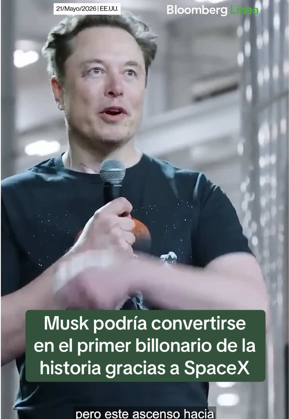 @BloombergLinea