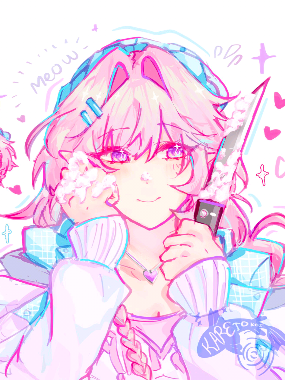 @࣪ ִֶָ☾.RENAᢉ𐭩