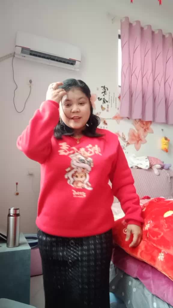 @user9796267337236