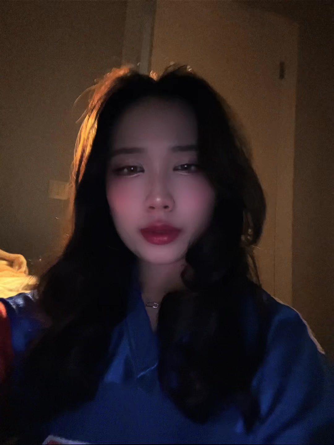 @촤