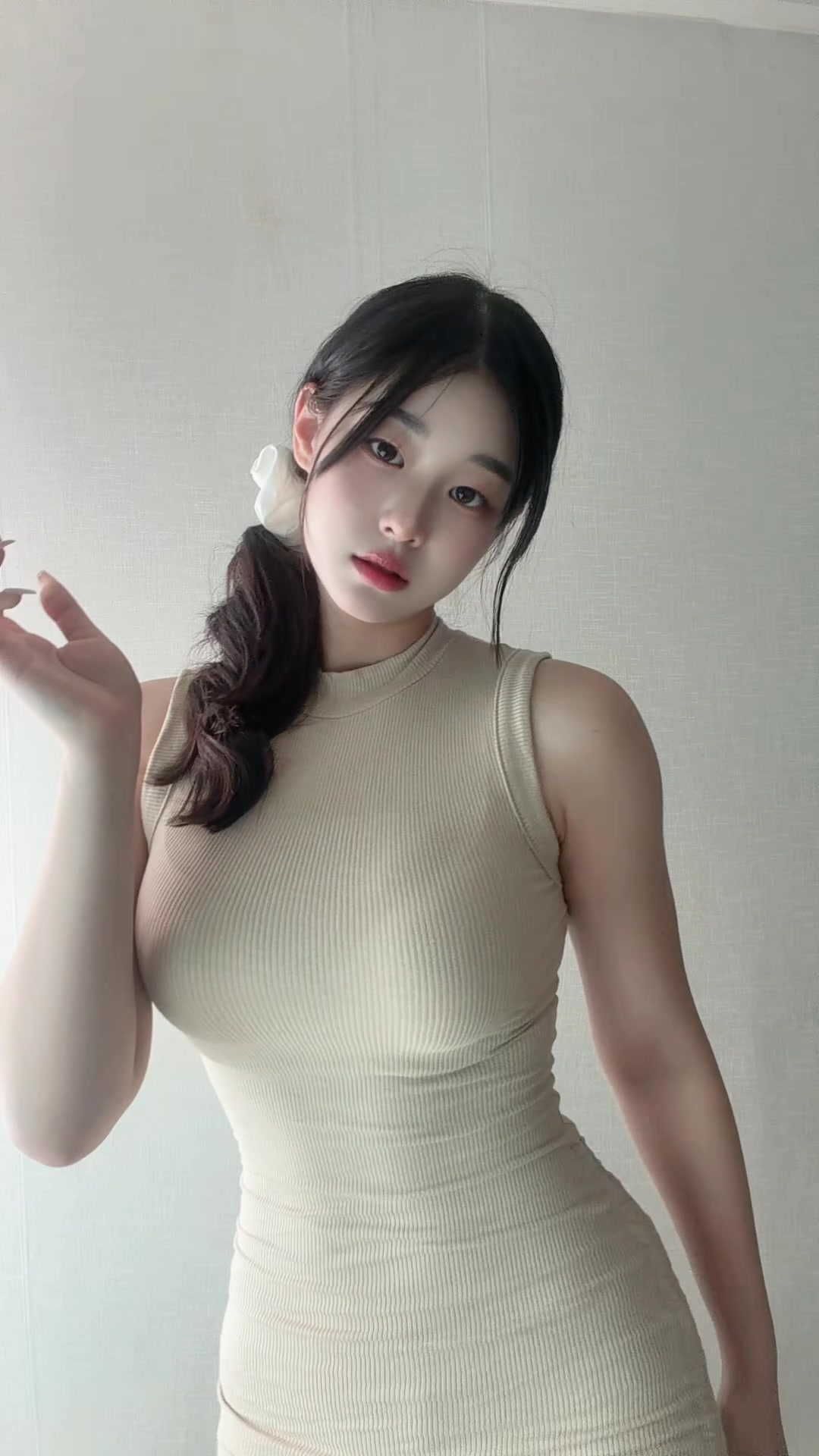 @은짱