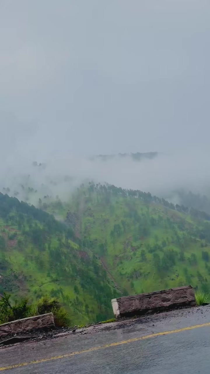 @Asim_khokhar1
