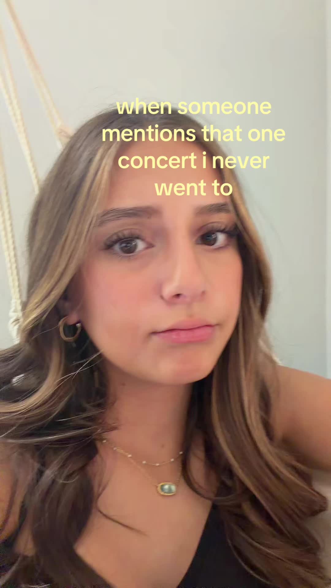 @sofiaspam