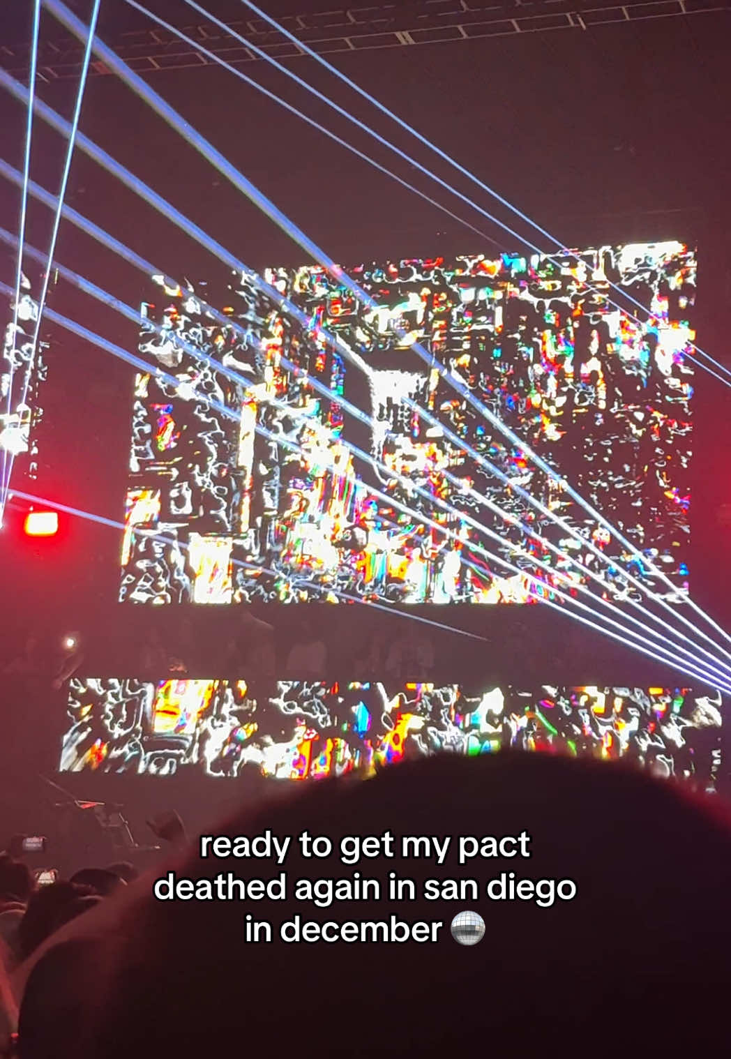@shanna ๐ lost lands ๐ฆ๐ฆ๐ค