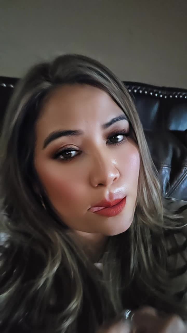 @Alba Ramirez