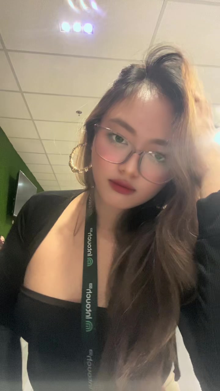 @kreyzimami666