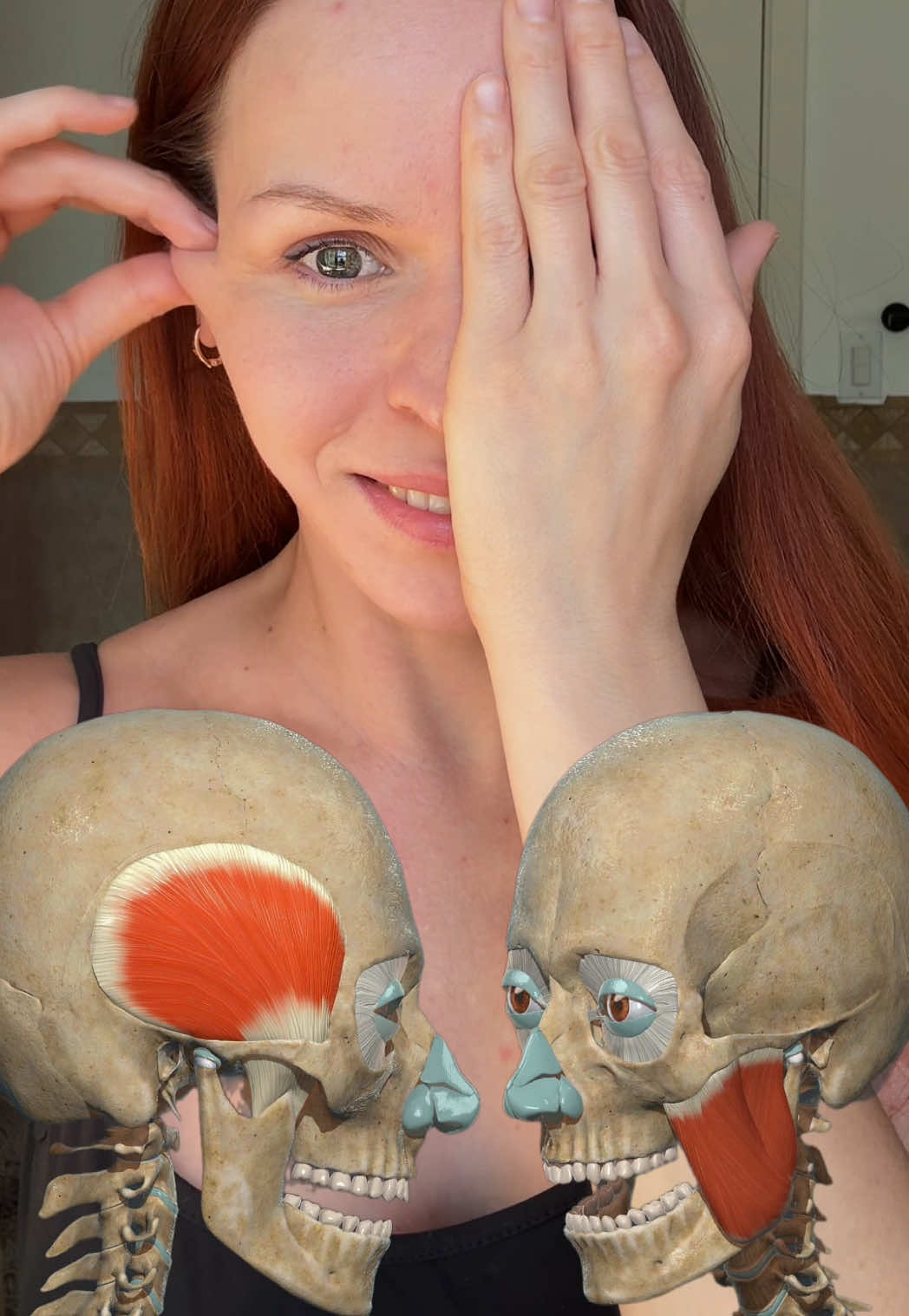 @annafaceclass